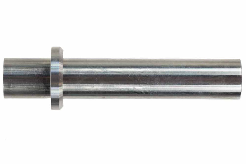 Stainless Pushrod Tube R65